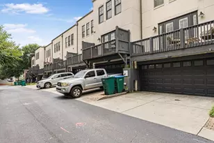 710 Cosmopolitan Dr NE, Atlanta, GA 30324 - Photo 32