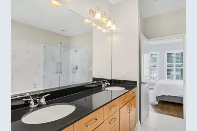 710 Cosmopolitan Drive NE #710, Atlanta, GA 30324 - Photo 24