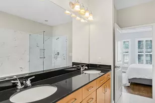 710 Cosmopolitan Dr NE, Atlanta, GA 30324 - Photo 24