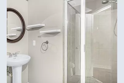 710 Cosmopolitan Drive NE #710, Atlanta, GA 30324 - Photo 30