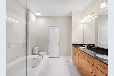 710 Cosmopolitan Drive NE #710, Atlanta, GA 30324 - Photo 22