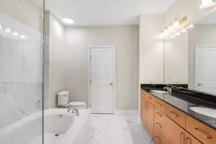 710 Cosmopolitan Dr NE, Atlanta, GA 30324 - Photo 22