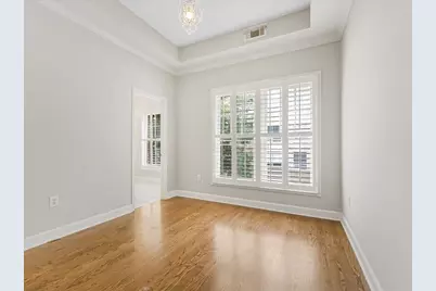 710 Cosmopolitan Drive NE #710, Atlanta, GA 30324 - Photo 26