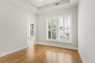 710 Cosmopolitan Dr NE, Atlanta, GA 30324 - Photo 26