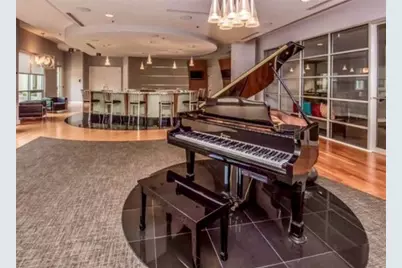 710 Cosmopolitan Drive NE #710, Atlanta, GA 30324 - Photo 34