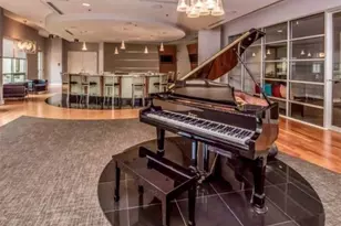 710 Cosmopolitan Dr NE, Atlanta, GA 30324 - Photo 34