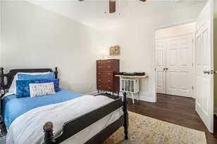 1347 Dorothy Dr, Decatur, GA 30030 - Photo 36