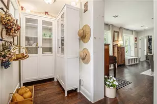 1347 Dorothy Dr, Decatur, GA 30030 - Photo 24