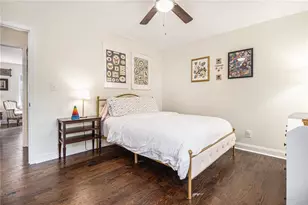 1347 Dorothy Dr, Decatur, GA 30030 - Photo 34