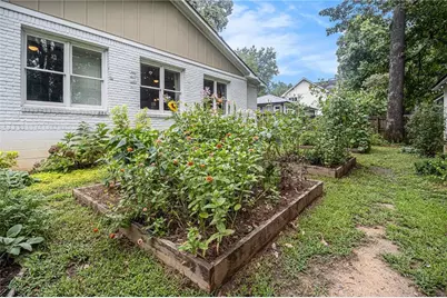 1347 Dorothy Drive, Decatur, GA 30030 - Photo 40