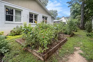 1347 Dorothy Dr, Decatur, GA 30030 - Photo 40