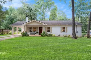 1347 Dorothy Dr, Decatur, GA 30030 - Photo 1