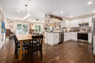 1347 Dorothy Drive, Decatur, GA 30030 - Photo 12