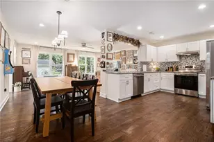 1347 Dorothy Dr, Decatur, GA 30030 - Photo 12