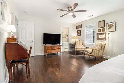 1347 Dorothy Drive, Decatur, GA 30030 - Photo 30