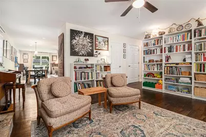 1347 Dorothy Drive, Decatur, GA 30030 - Photo 8