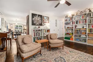 1347 Dorothy Dr, Decatur, GA 30030 - Photo 8