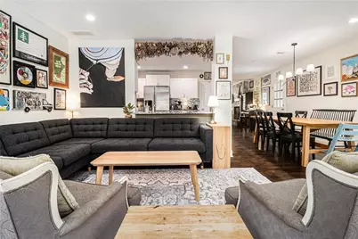 1347 Dorothy Drive, Decatur, GA 30030 - Photo 20