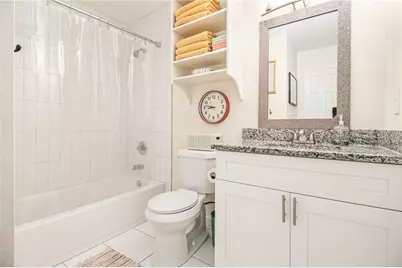 1347 Dorothy Drive, Decatur, GA 30030 - Photo 38