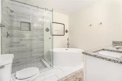 1347 Dorothy Drive, Decatur, GA 30030 - Photo 32