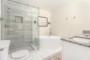 1347 Dorothy Dr, Decatur, GA 30030 - Photo 32