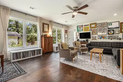 1347 Dorothy Drive, Decatur, GA 30030 - Photo 22