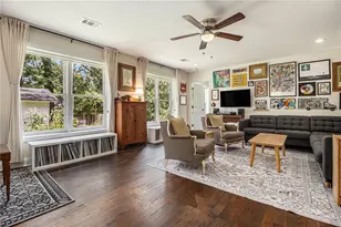 1347 Dorothy Dr, Decatur, GA 30030 - Photo 22