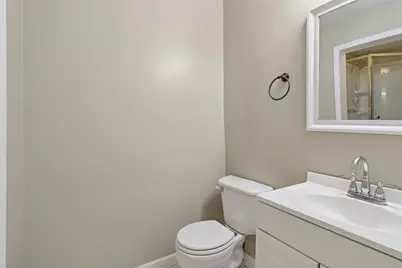 407 Mill Cove Drive, Dahlonega, GA 30533 - Photo 56