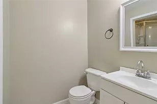 407 Mill Cove Dr, Dahlonega, GA 30533 - Photo 56