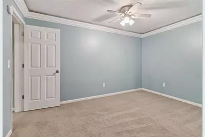 407 Mill Cove Drive, Dahlonega, GA 30533 - Photo 58