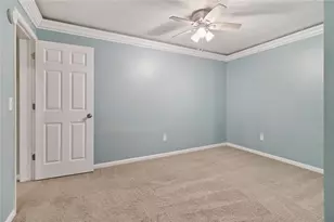 407 Mill Cove Dr, Dahlonega, GA 30533 - Photo 58