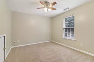 407 Mill Cove Dr, Dahlonega, GA 30533 - Photo 34