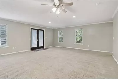 407 Mill Cove Drive, Dahlonega, GA 30533 - Photo 48