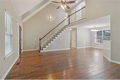 407 Mill Cove Drive, Dahlonega, GA 30533 - Photo 14