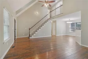 407 Mill Cove Dr, Dahlonega, GA 30533 - Photo 14