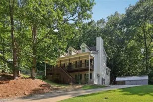 407 Mill Cove Dr, Dahlonega, GA 30533 - Photo 1