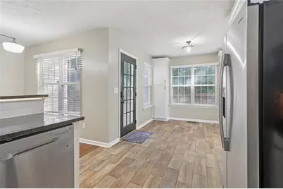 407 Mill Cove Drive, Dahlonega, GA 30533 - Photo 24