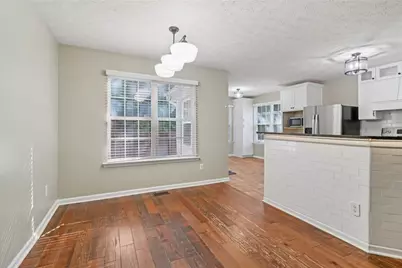 407 Mill Cove Drive, Dahlonega, GA 30533 - Photo 16