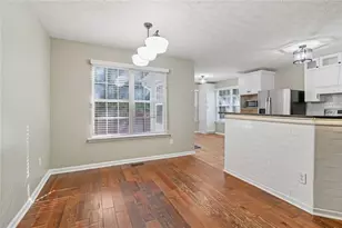 407 Mill Cove Dr, Dahlonega, GA 30533 - Photo 16