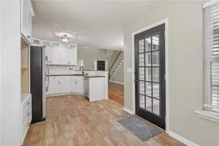 407 Mill Cove Dr, Dahlonega, GA 30533 - Photo 20