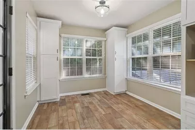 407 Mill Cove Drive, Dahlonega, GA 30533 - Photo 18