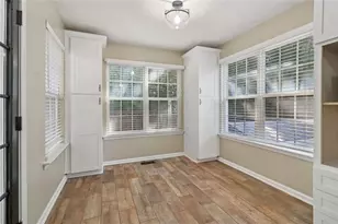 407 Mill Cove Dr, Dahlonega, GA 30533 - Photo 18