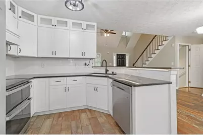 407 Mill Cove Drive, Dahlonega, GA 30533 - Photo 22