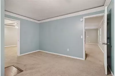 407 Mill Cove Drive, Dahlonega, GA 30533 - Photo 60