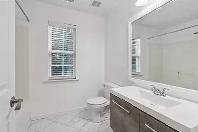 407 Mill Cove Drive, Dahlonega, GA 30533 - Photo 38