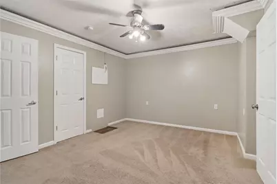 407 Mill Cove Drive, Dahlonega, GA 30533 - Photo 52