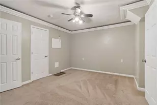 407 Mill Cove Dr, Dahlonega, GA 30533 - Photo 52