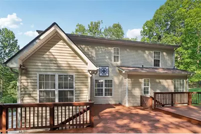 407 Mill Cove Drive, Dahlonega, GA 30533 - Photo 68