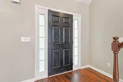 407 Mill Cove Drive, Dahlonega, GA 30533 - Photo 8