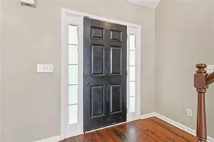 407 Mill Cove Dr, Dahlonega, GA 30533 - Photo 8